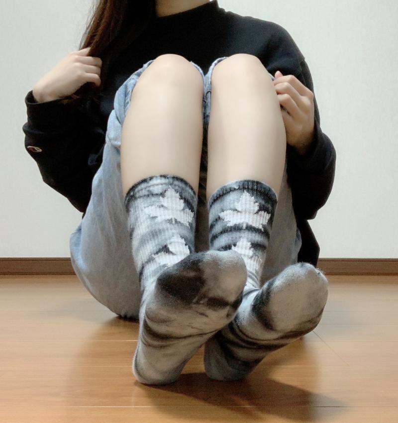 出品者名-写真-1