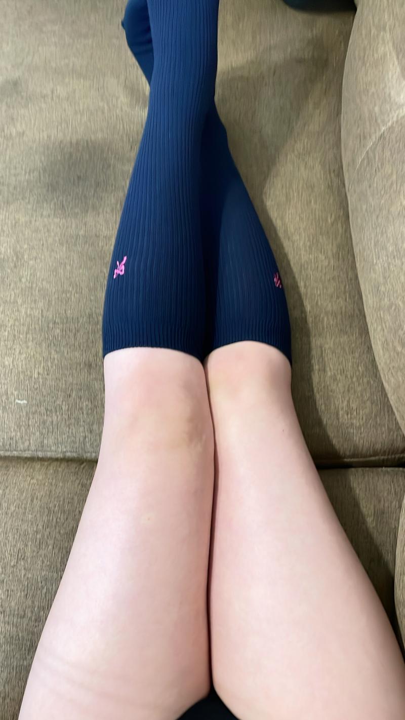 出品者名-写真-1