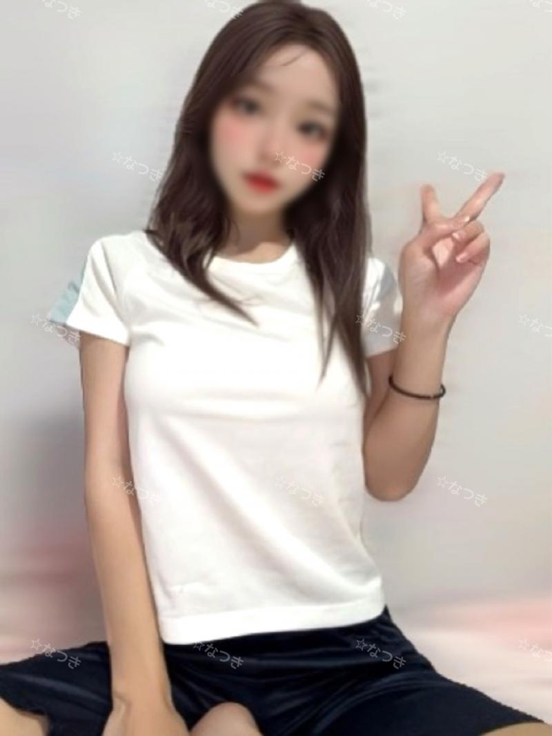 サークルでワキガ臭くさくさにする愛用スポーツTシャツ♥最後にふきふき！