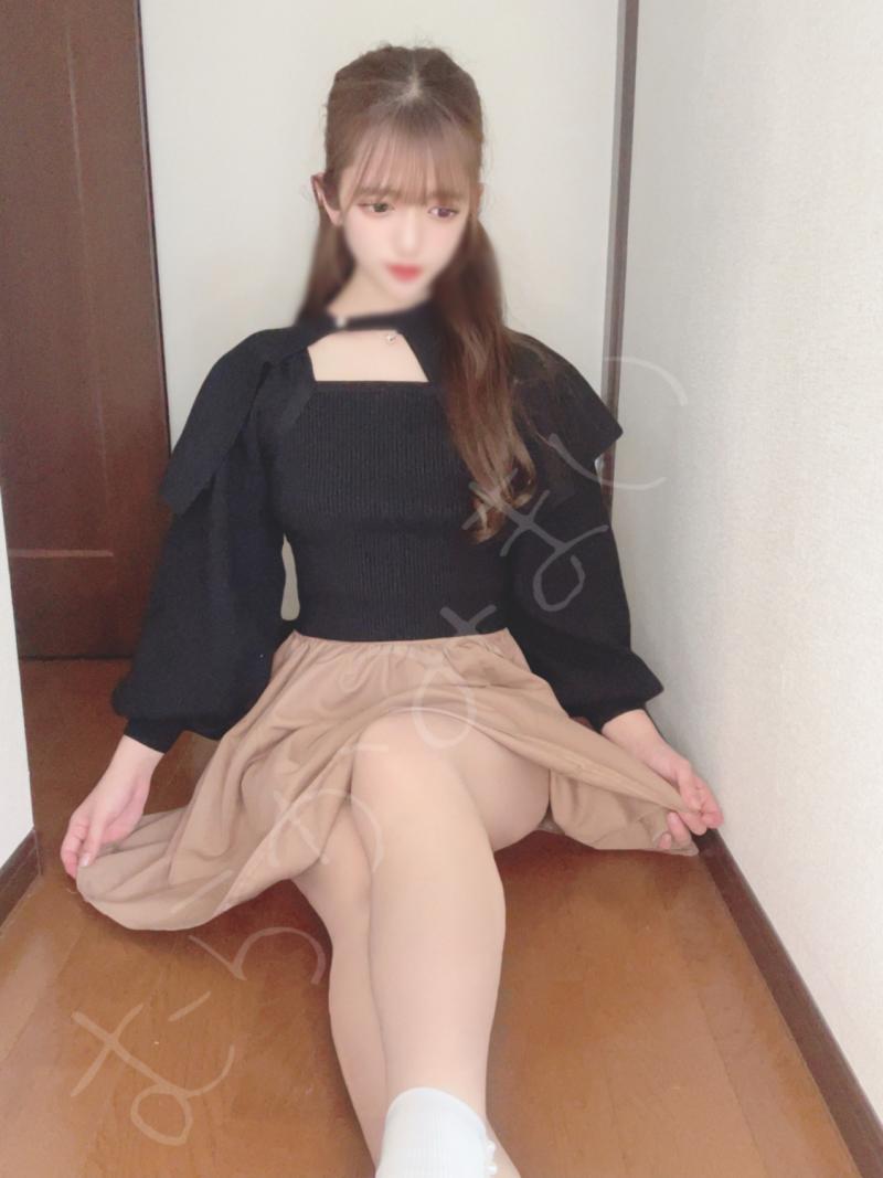 出品者名-写真-1