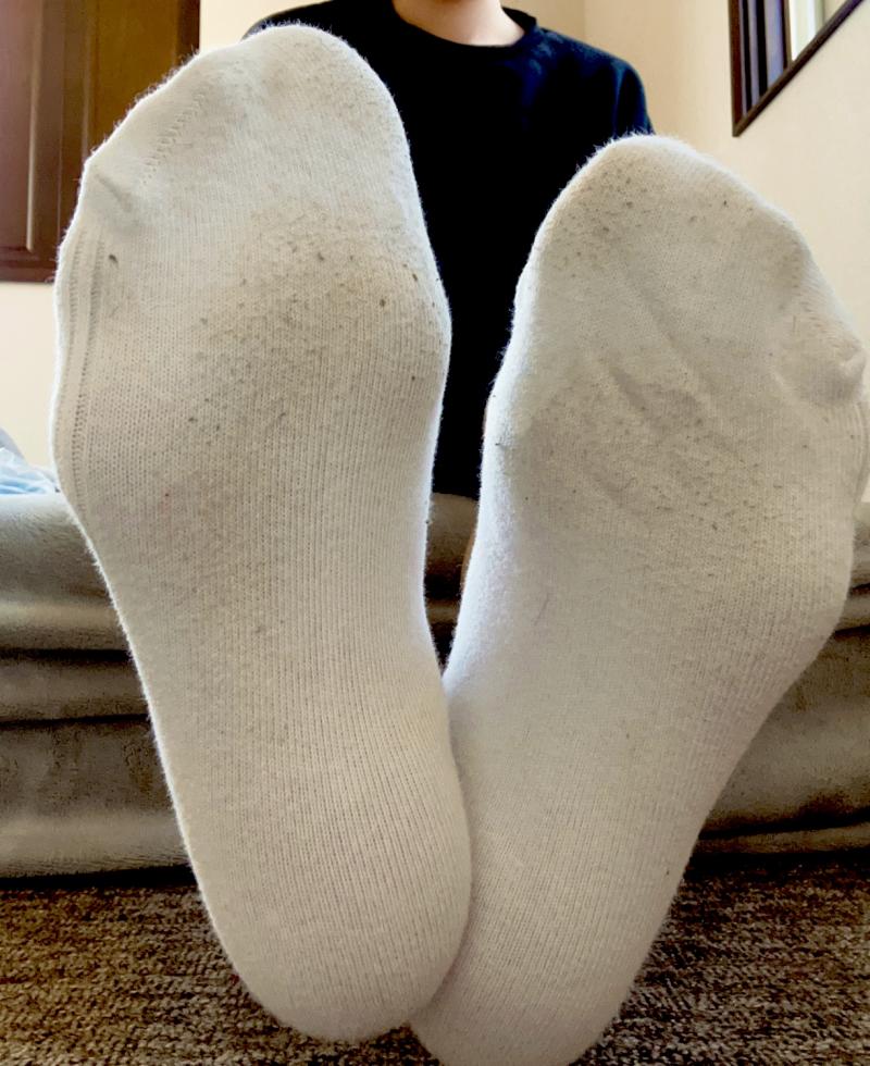 出品者名-写真-1