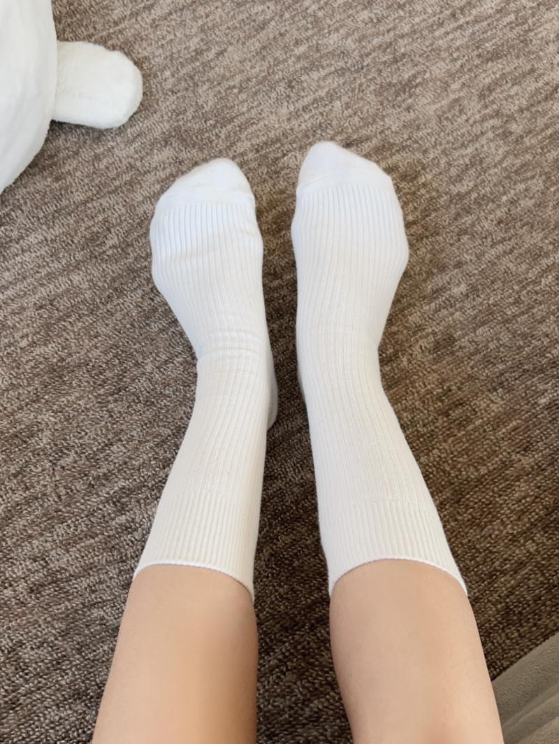 出品者名-写真-1