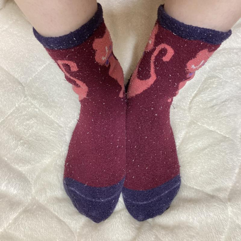 出品者名-写真-1