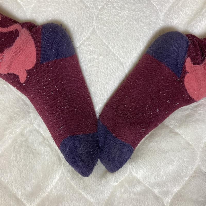 出品者名-写真-1