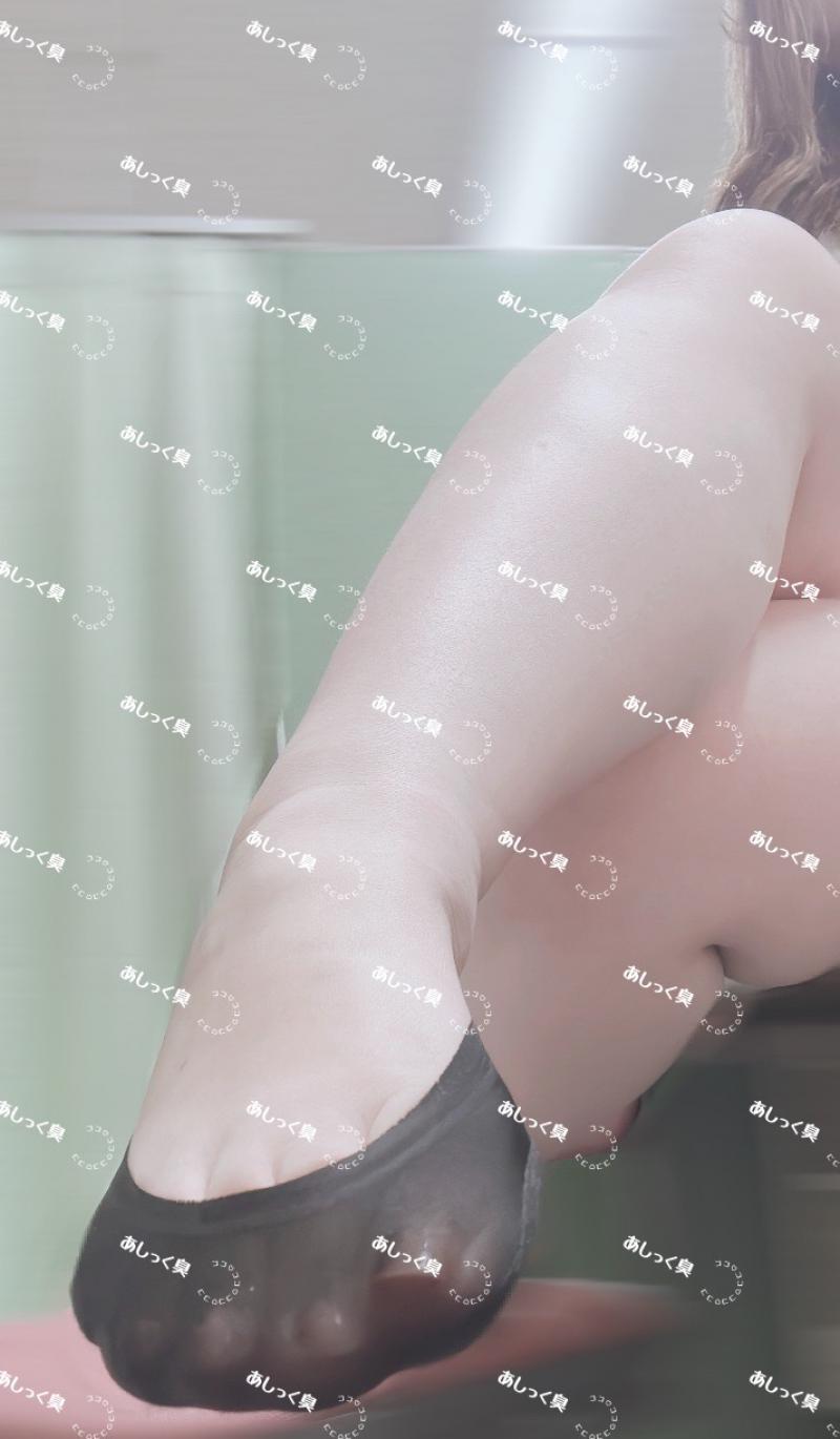 出品者名-写真
