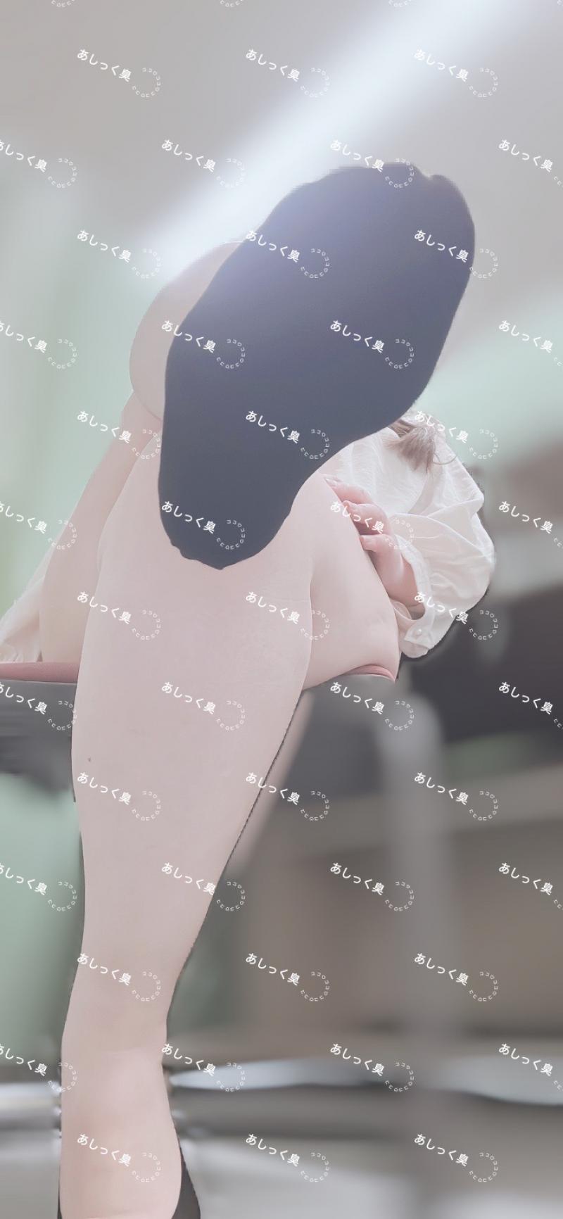 出品者名-写真-1