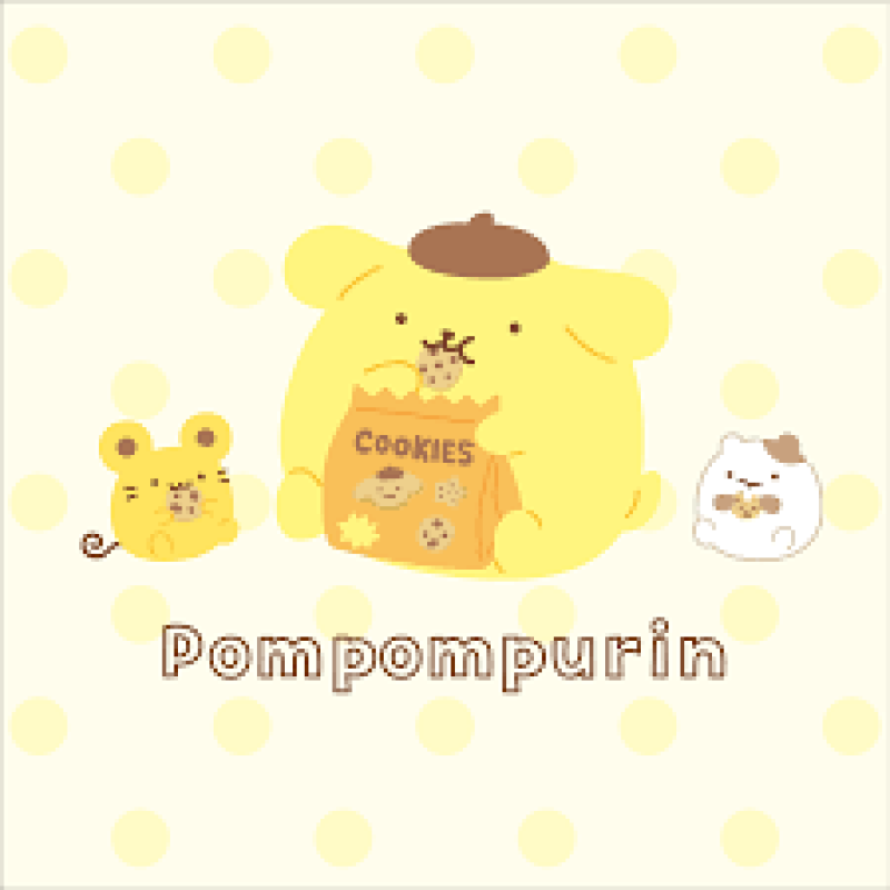 ●専用出品●