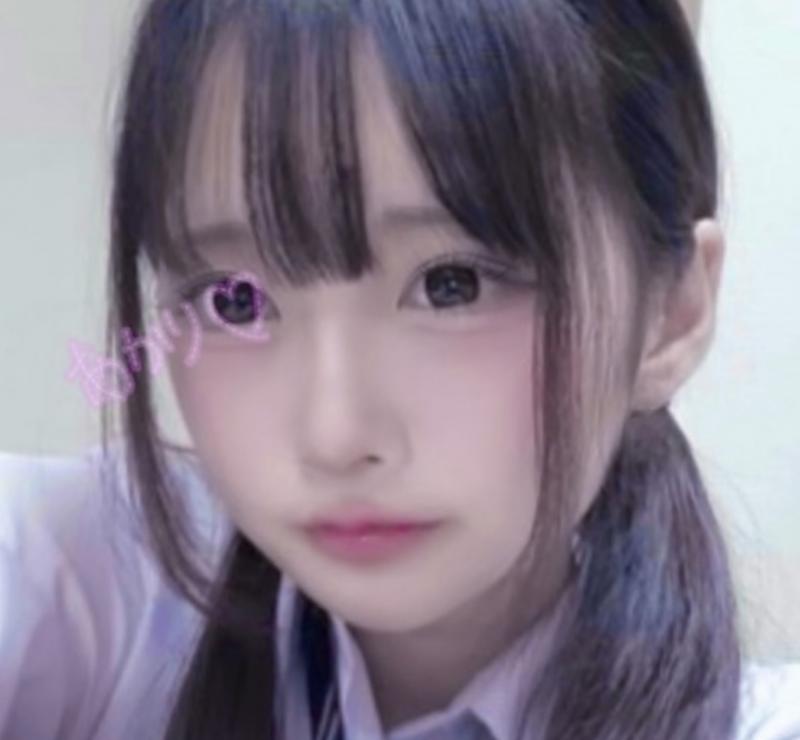 A様 専用です♡
