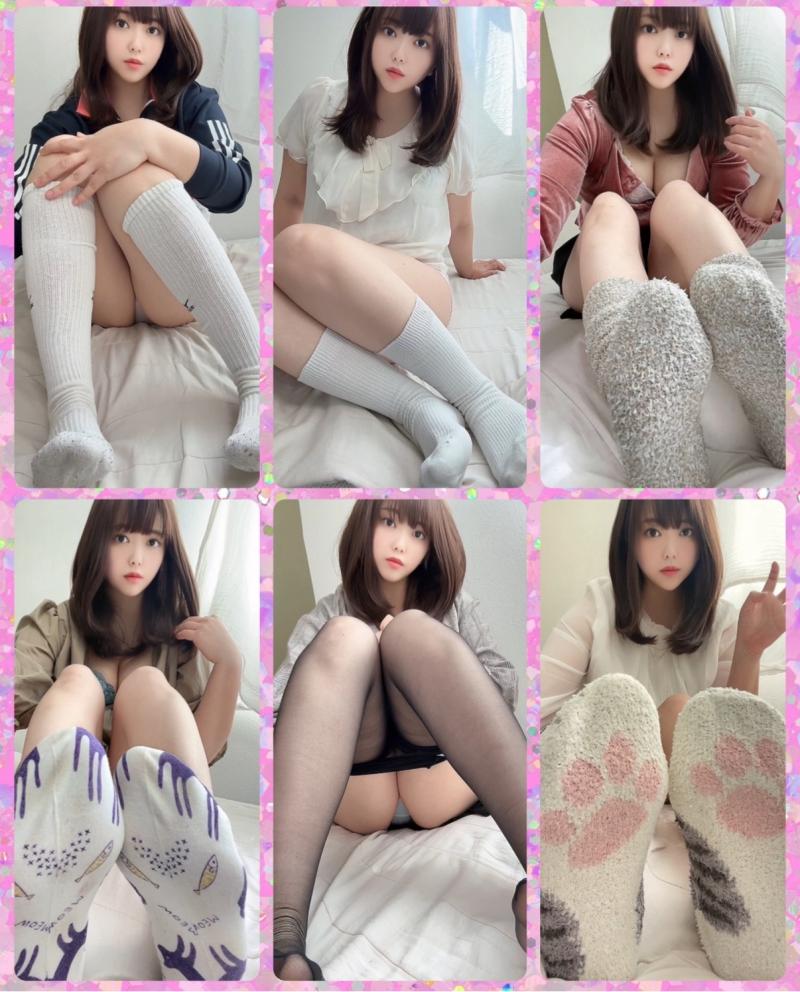 出品者名-写真-1