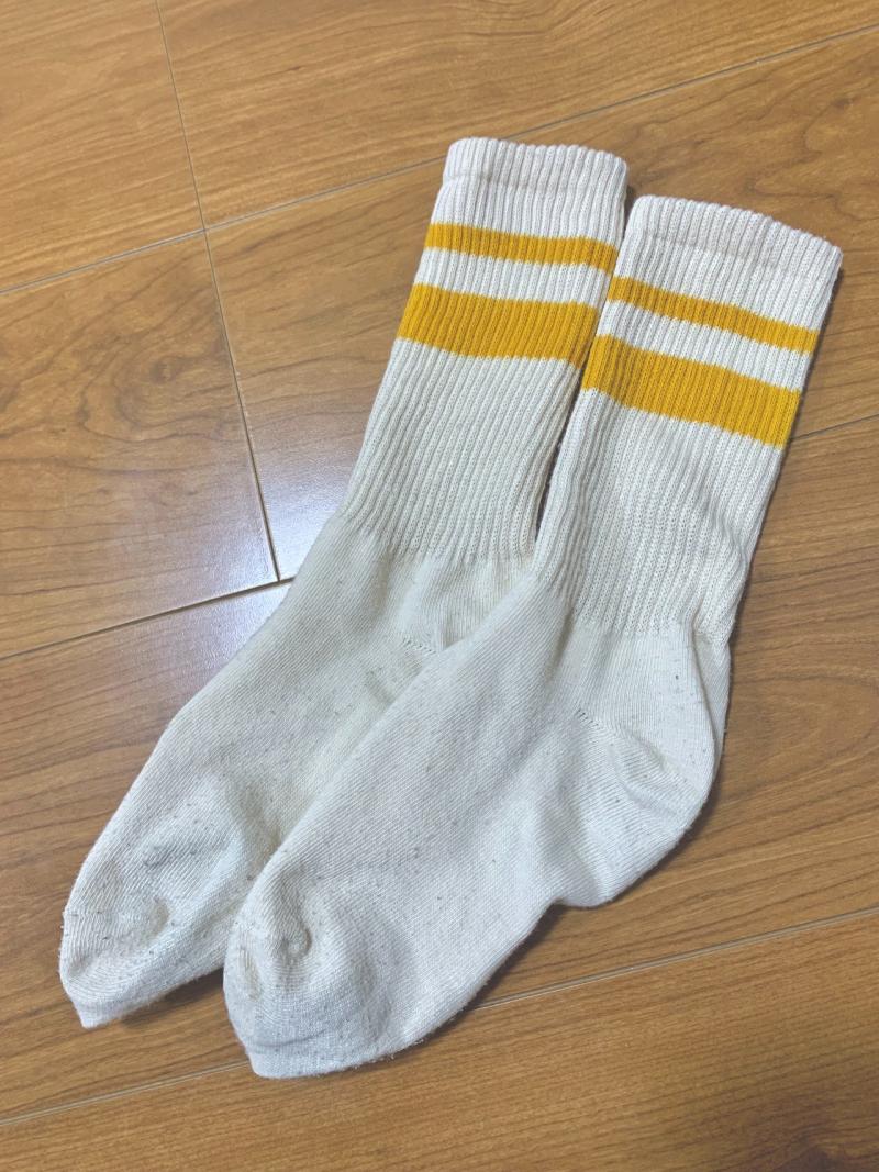 出品者名-写真-1