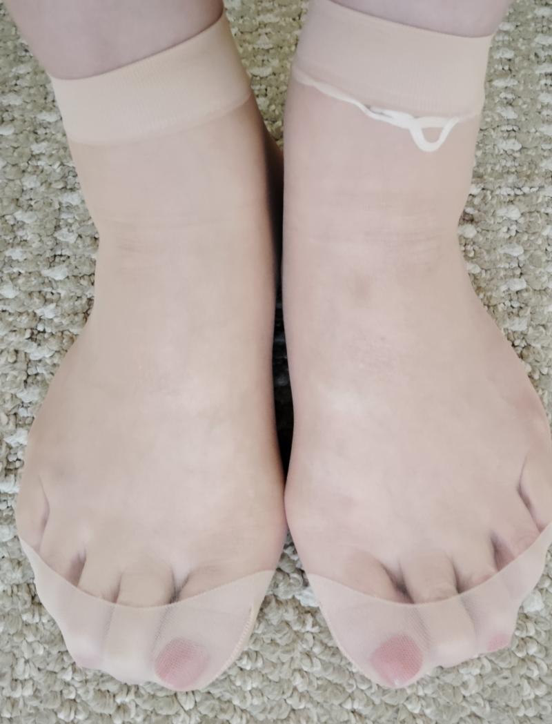 出品者名-写真-1
