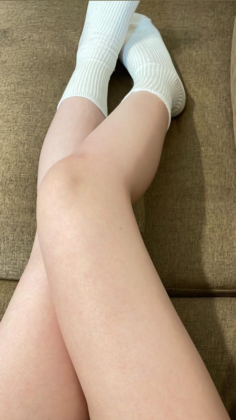 出品者名-写真-1