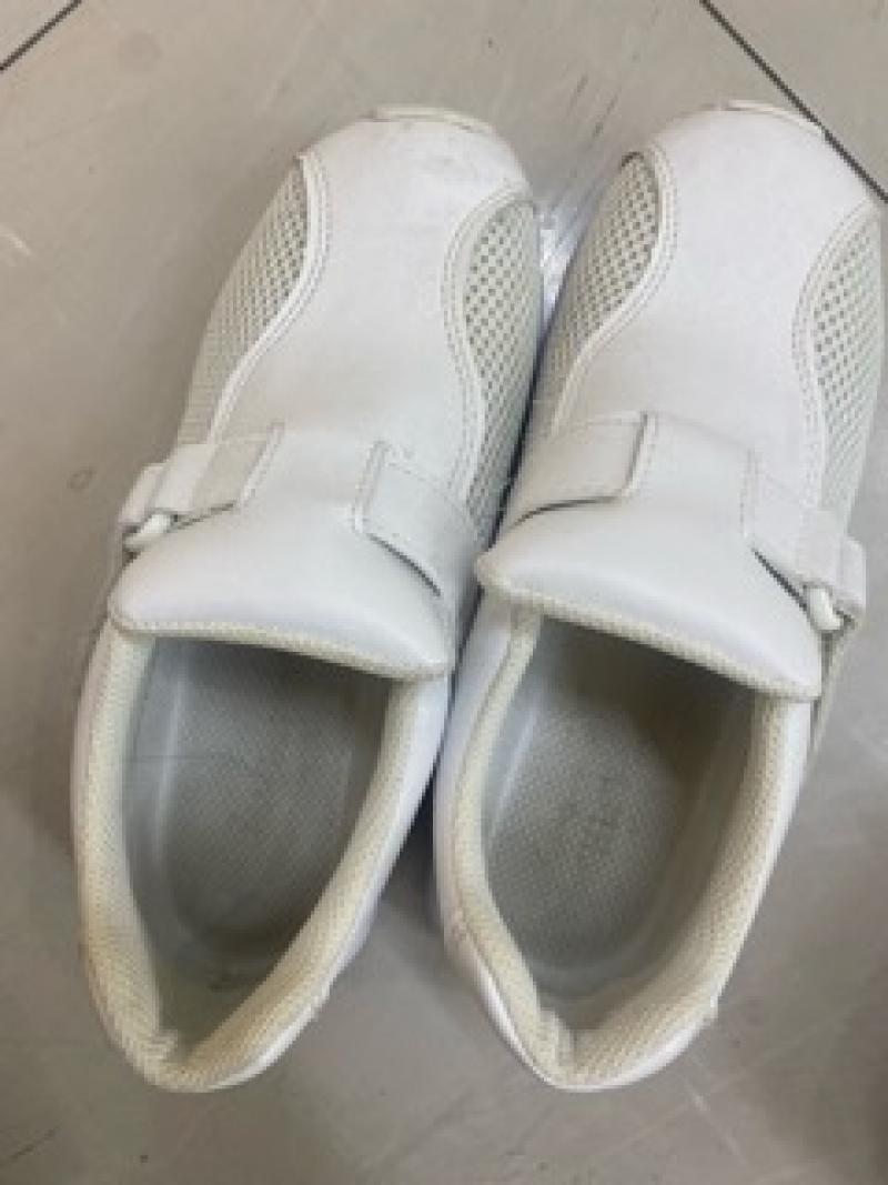 出品者名-写真