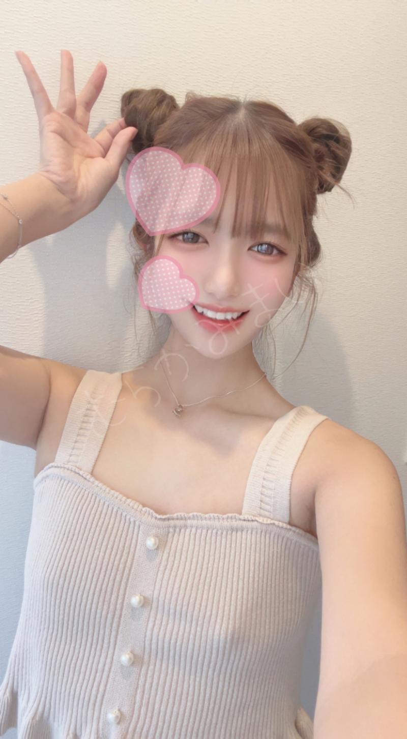 出品者名-写真-1