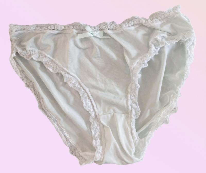 リクエスト専用になります♡ノンタン様専用♡