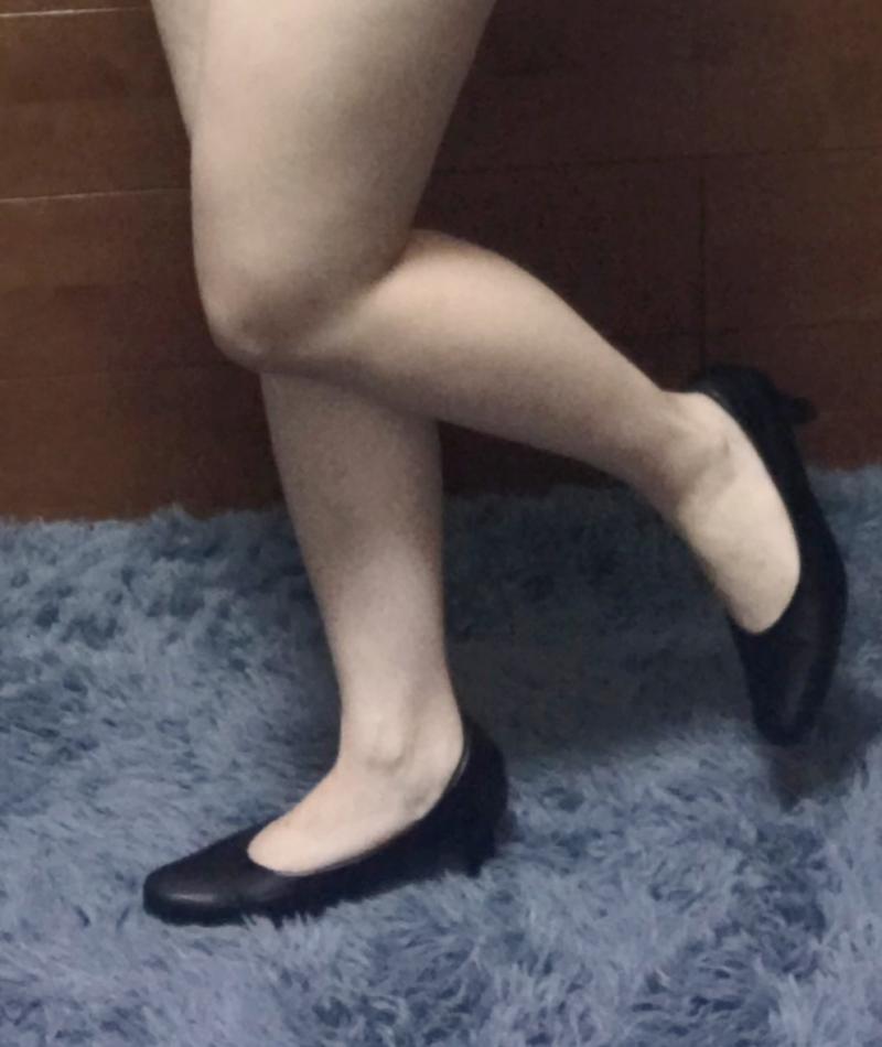 出品者名-写真-1
