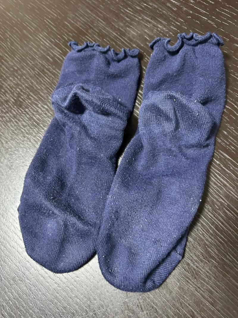 出品者名-写真-1