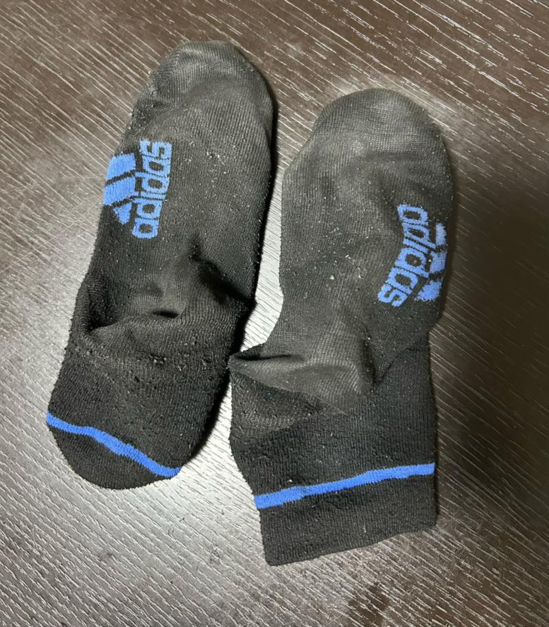 出品者名-写真-1