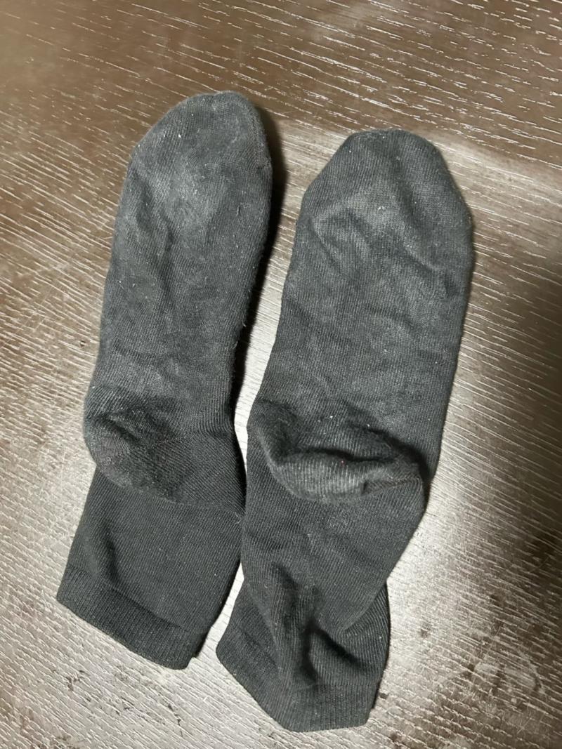 出品者名-写真-1