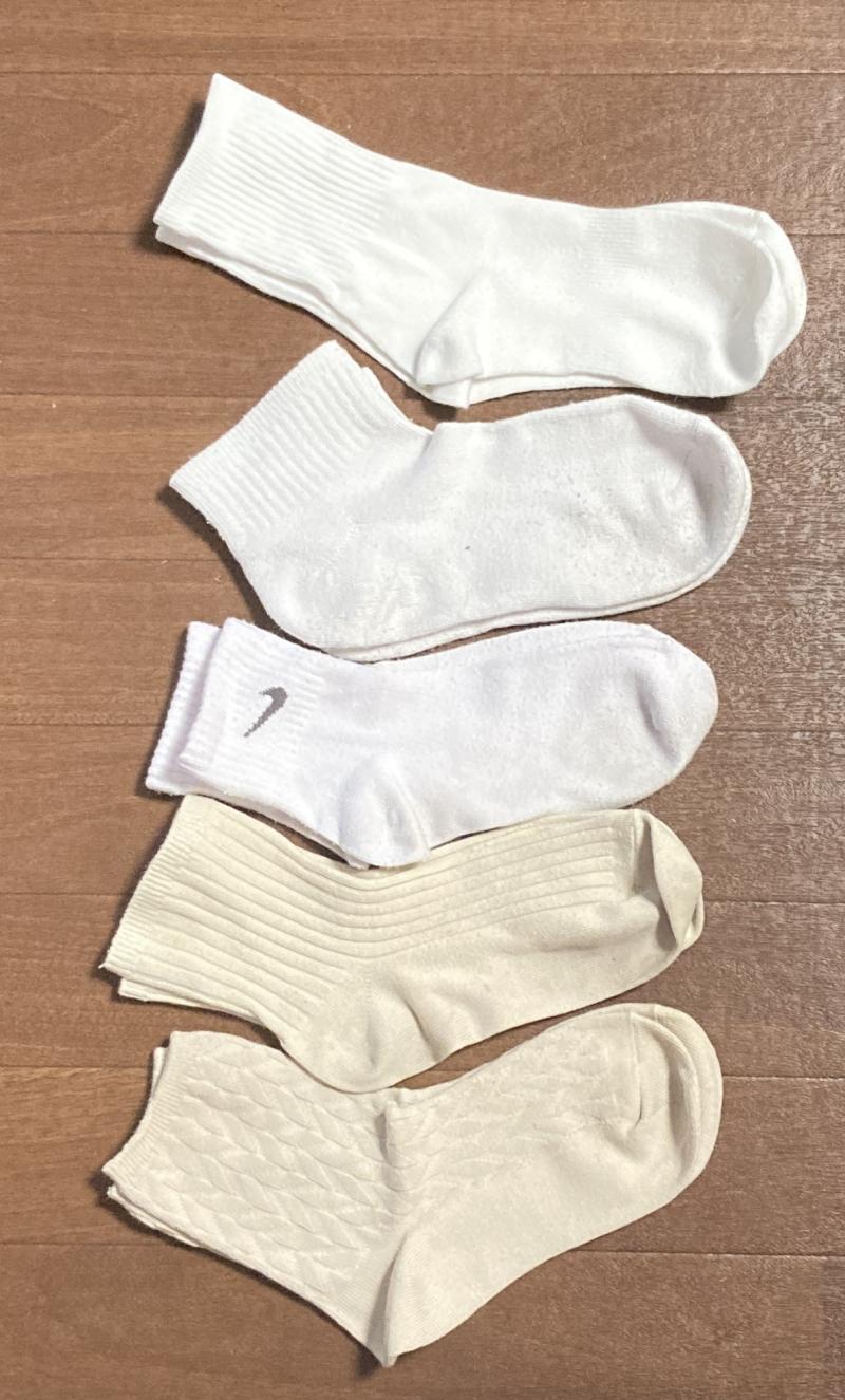 出品者名-写真-1