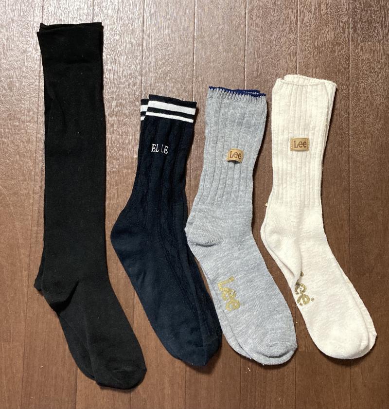 出品者名-写真-1