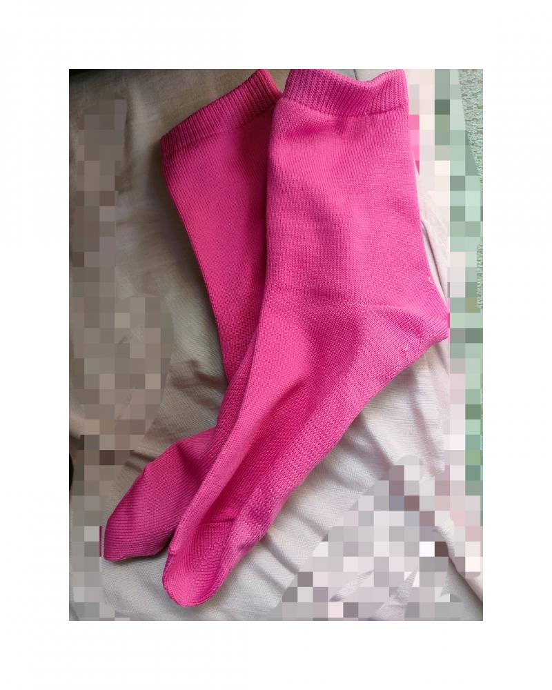 ♡わたる様専用♡