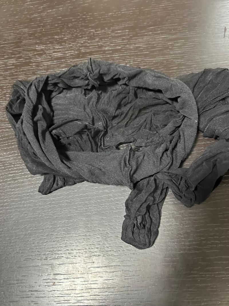 出品者名-写真-1