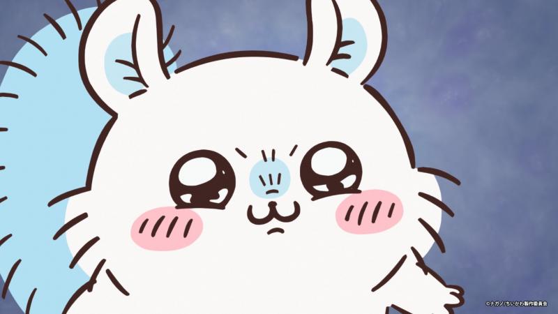 ♡りゅうさん専用♡