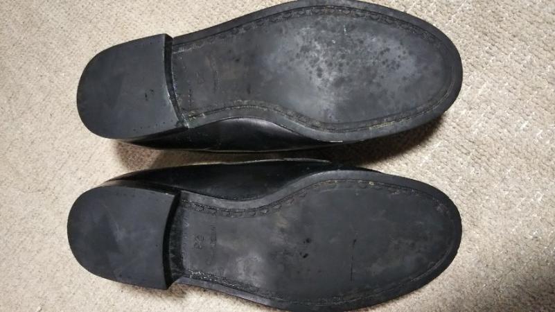 出品者名-写真-1