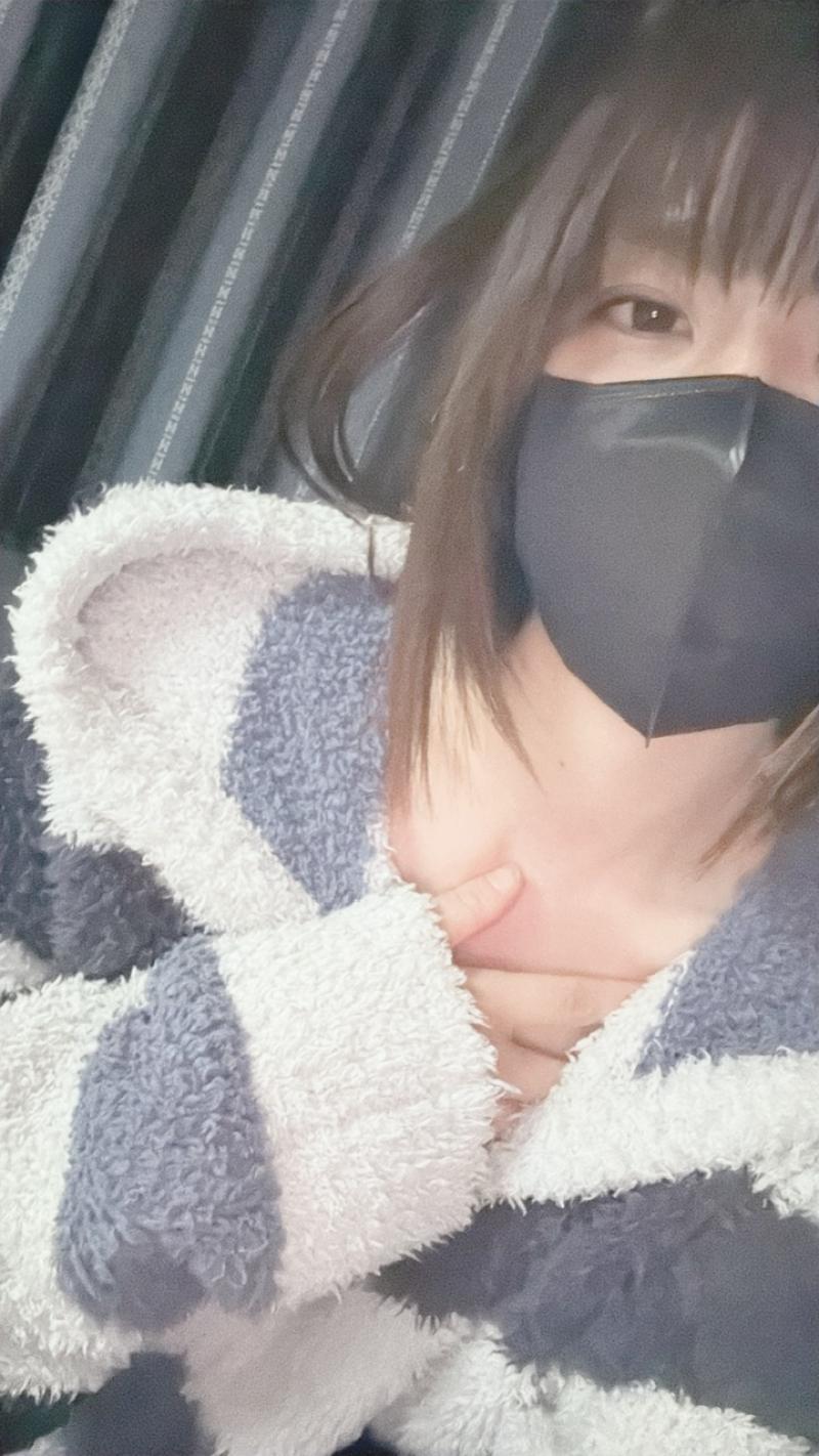 16歳から愛用ジェラピケモコモコパーカー( ¯꒳​¯ )ᐝ