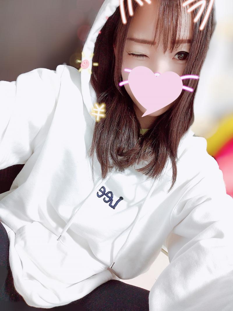 ♡わたる様専用♡