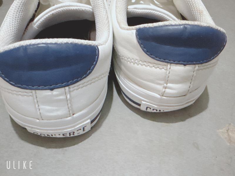 出品者名-写真-1