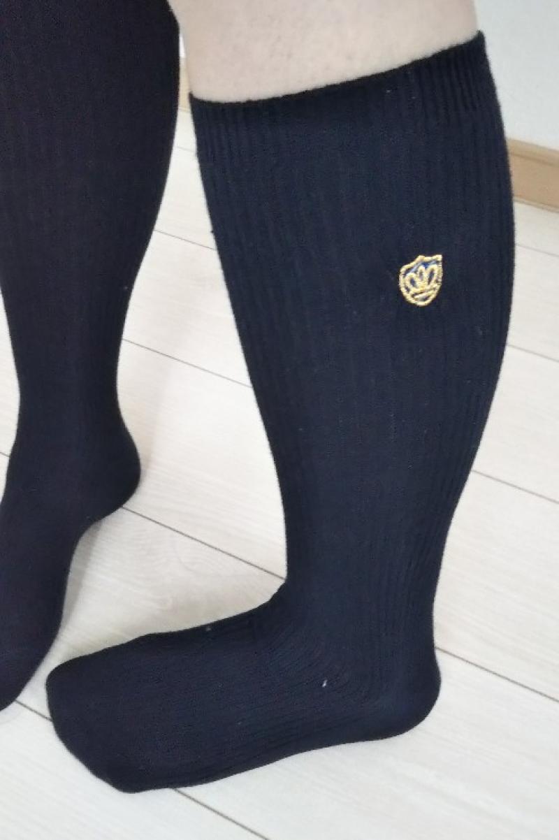 出品者名-写真-1