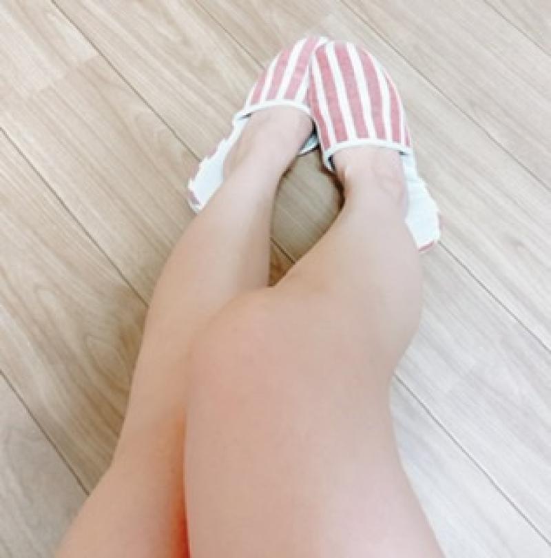 義勇さんへ♡♡