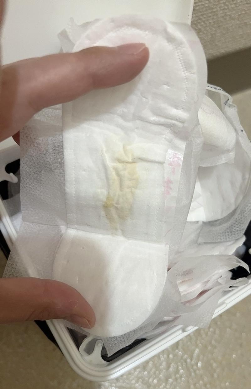 出品者名-写真-1