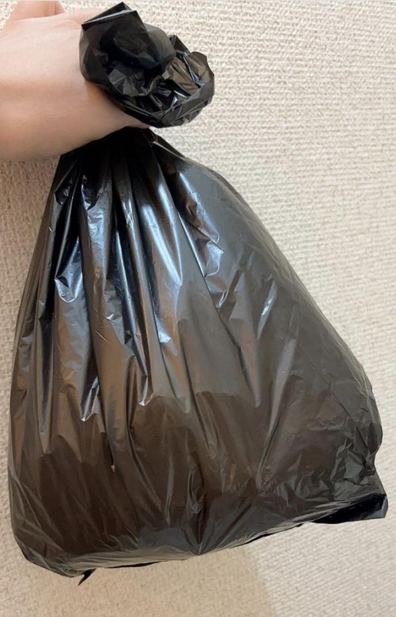 出品者名-写真-1