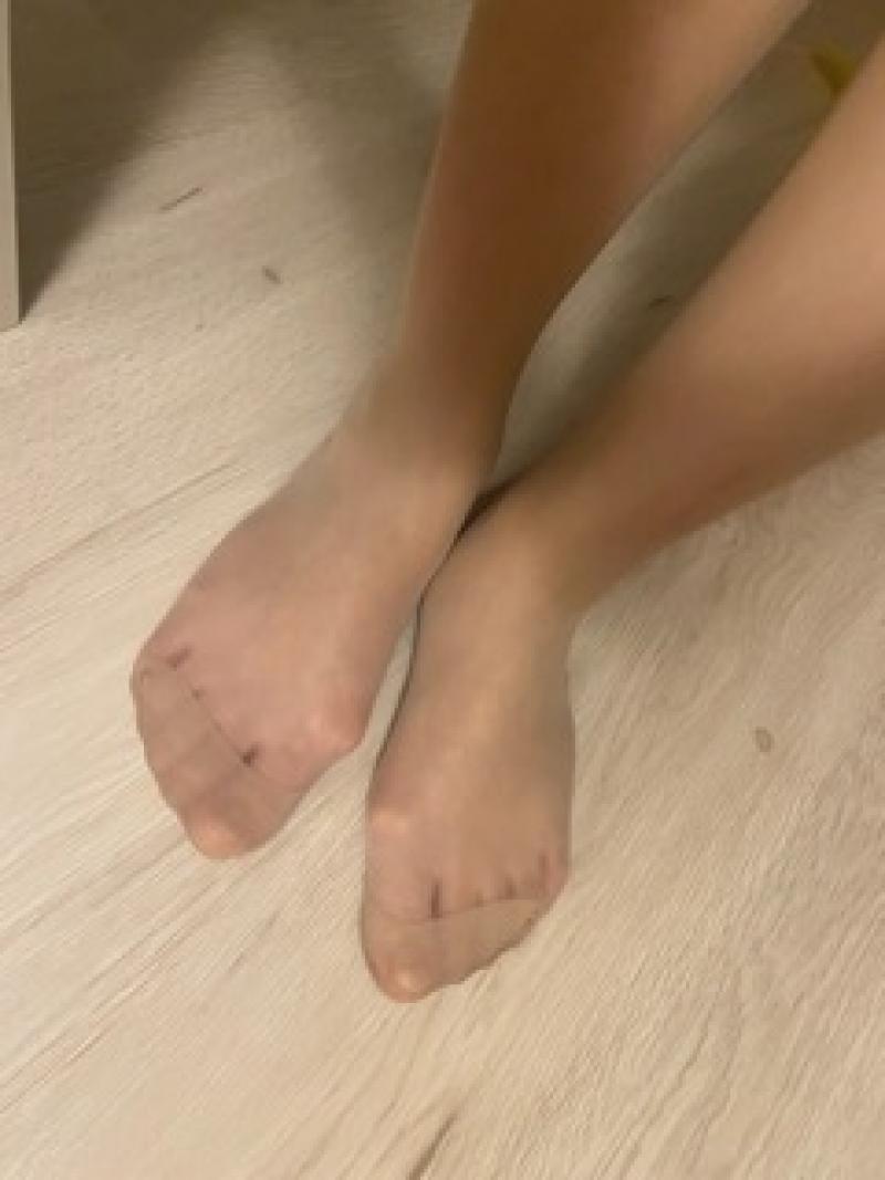 出品者名-写真-1