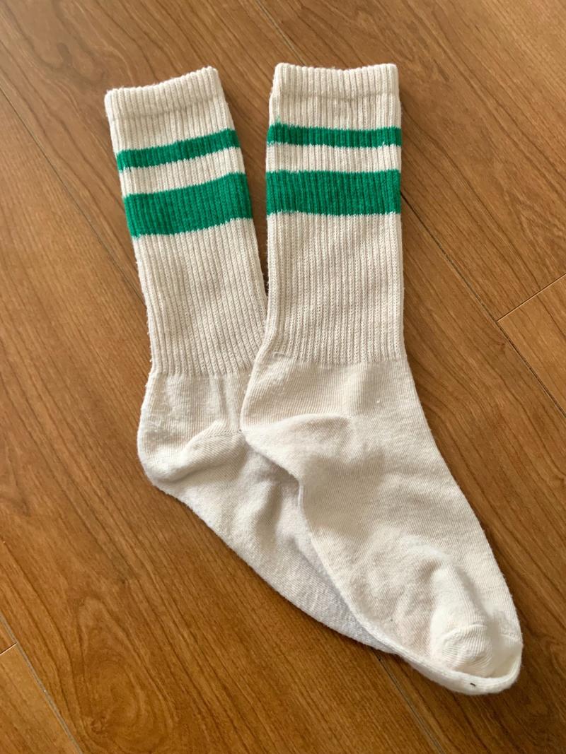 出品者名-写真-1