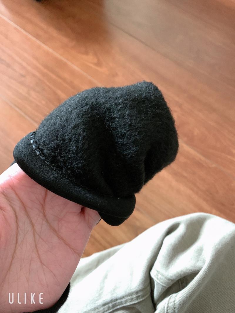 出品者名-写真-1