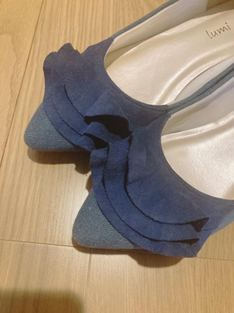 出品者名-写真-1