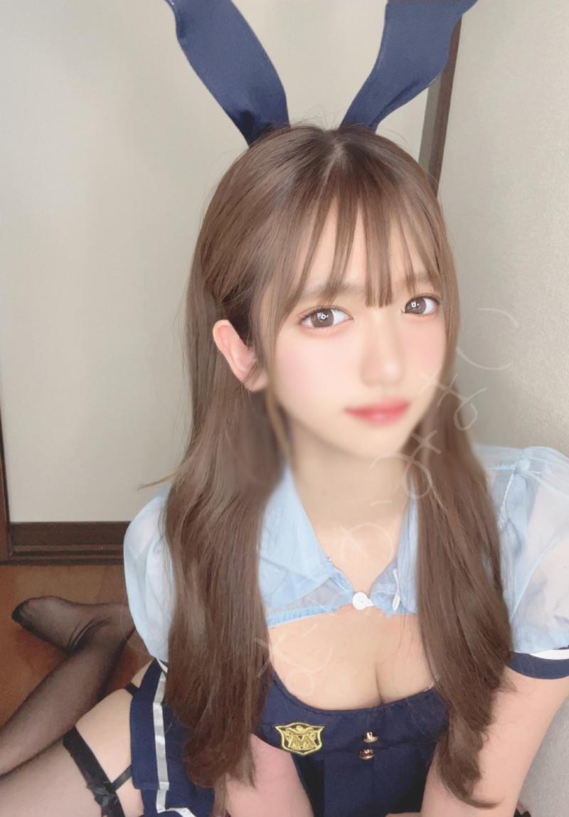 出品者名-写真