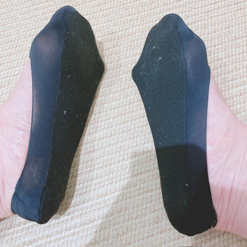 出品者名-写真-1