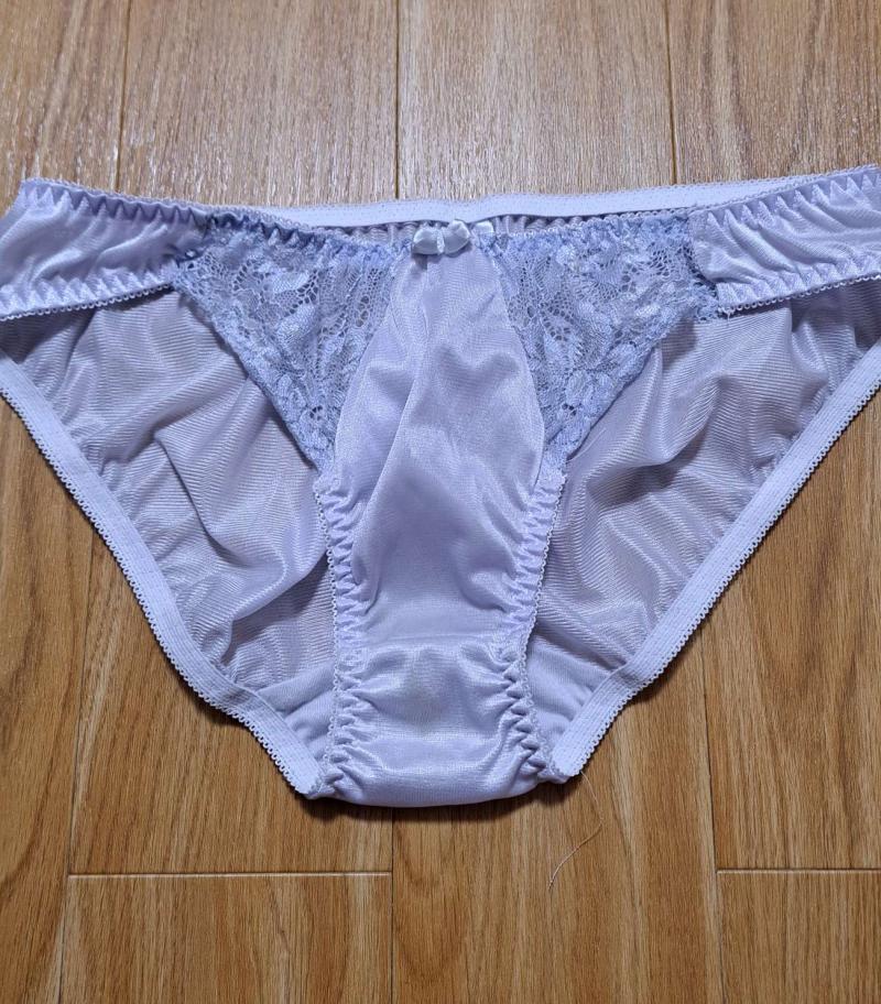 出品者名-写真-1