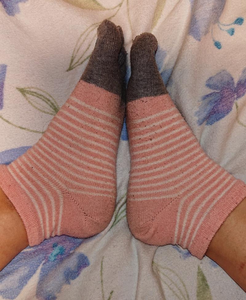 出品者名-写真-1