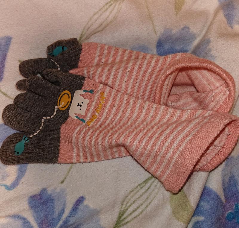 出品者名-写真-1