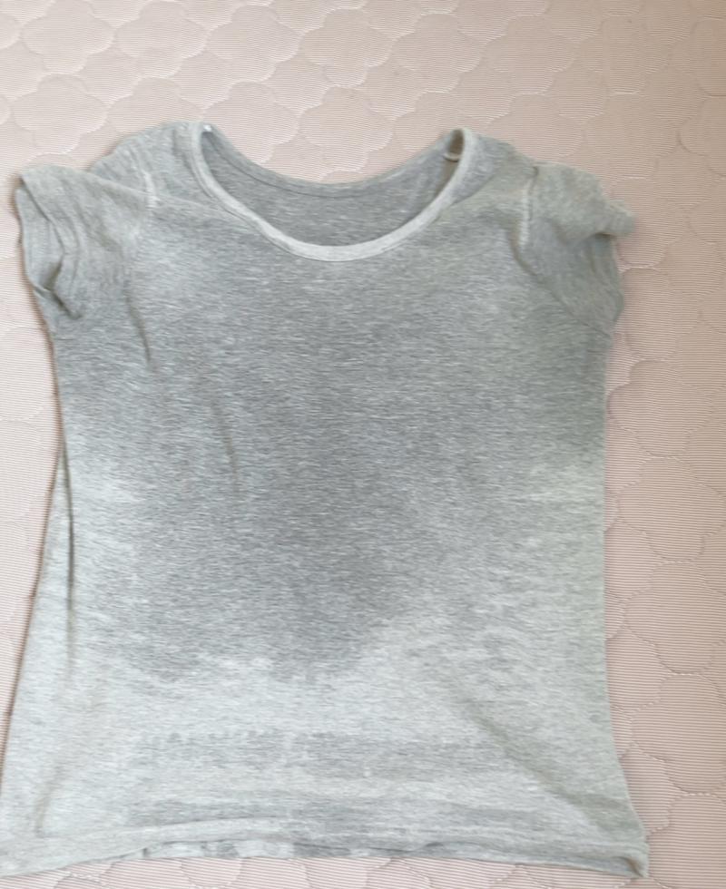 出品者名-写真-1