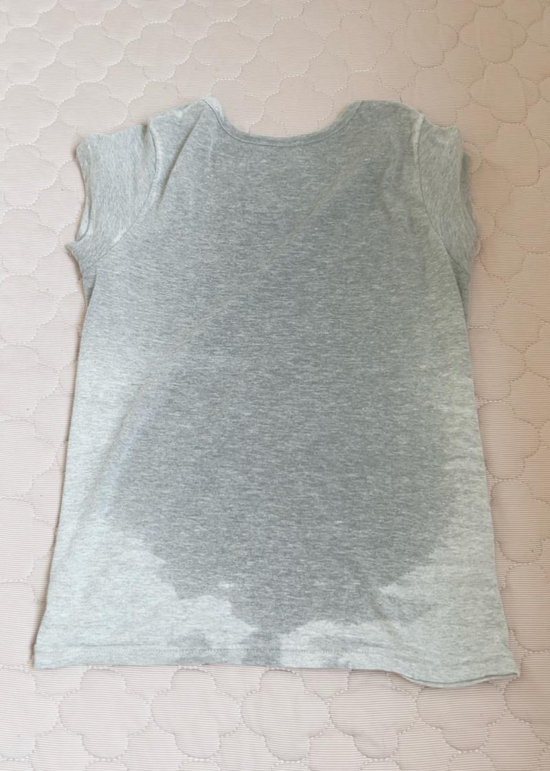 出品者名-写真-1