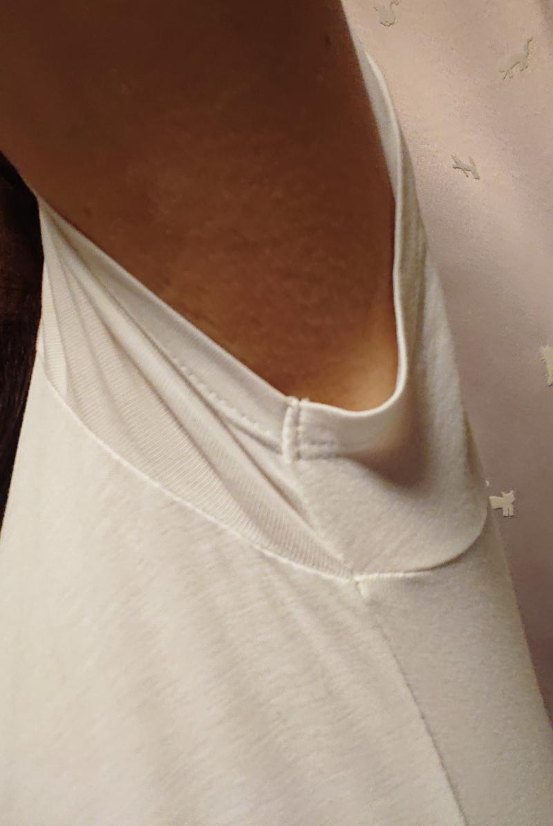 出品者名-写真-1