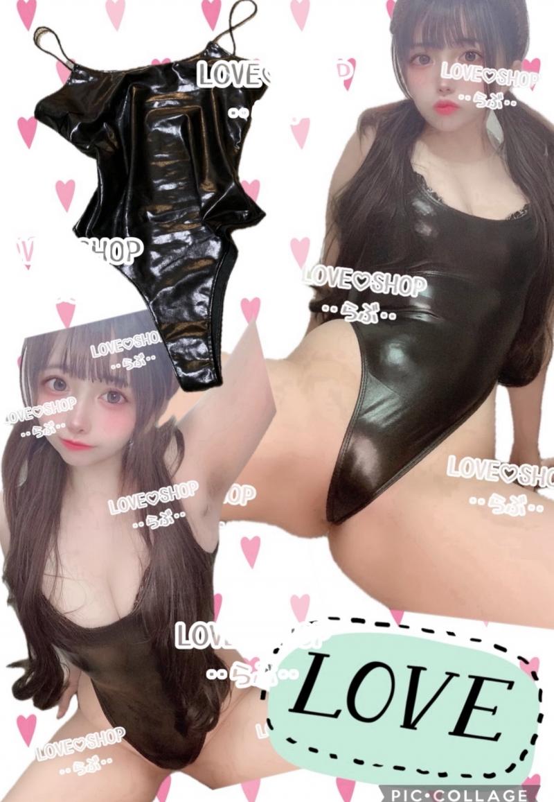 生誕祭限定⚠️超熟ﾜｷｶﾞ&雌臭□Fﾚｻﾞｰ食い込みﾎﾞﾝﾃｰｼﾞ水着❤️‍□限定2□
