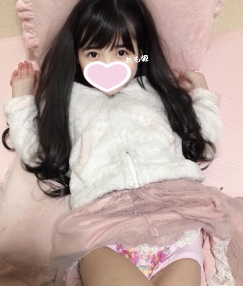 津村さんにお返事